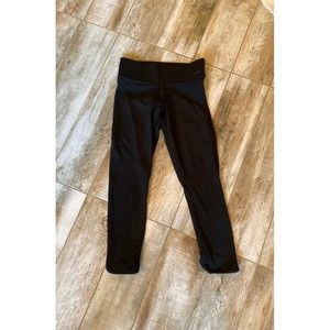 PINK Victoria Secret leggings XS